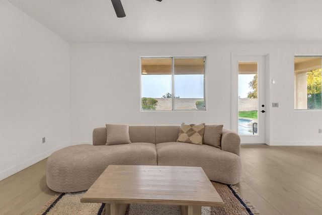 29567 Calle Tampico, Cathedral City, CA 92234