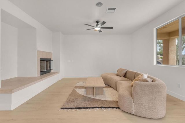 29567 Calle Tampico, Cathedral City, CA 92234