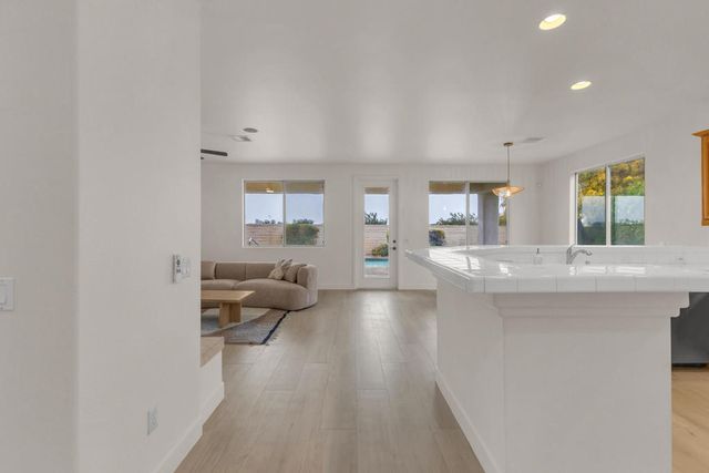 29567 Calle Tampico, Cathedral City, CA 92234