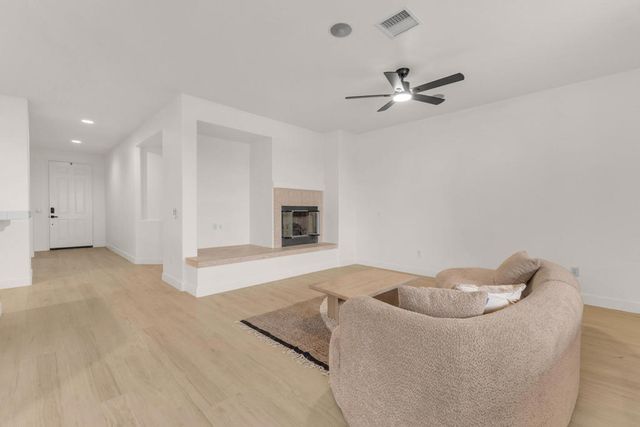 29567 Calle Tampico, Cathedral City, CA 92234