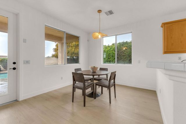 29567 Calle Tampico, Cathedral City, CA 92234