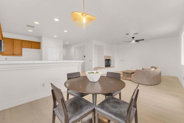 29567 Calle Tampico, Cathedral City, CA 92234