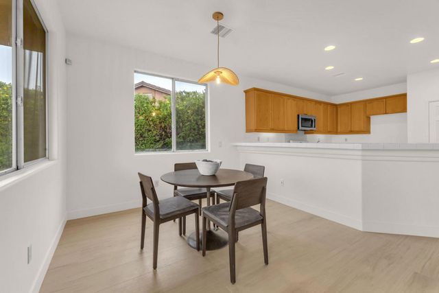 29567 Calle Tampico, Cathedral City, CA 92234