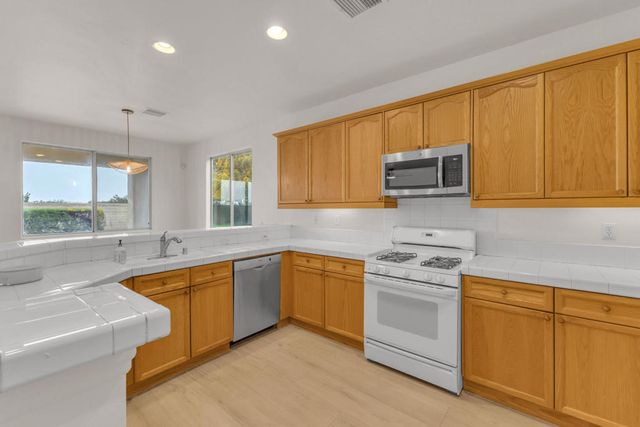 29567 Calle Tampico, Cathedral City, CA 92234