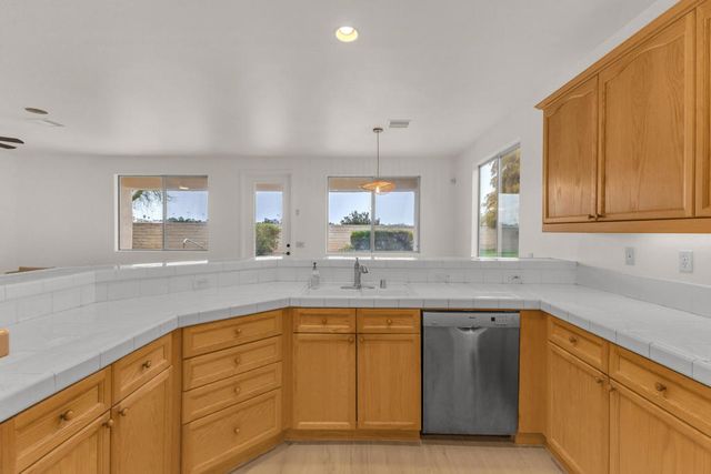 29567 Calle Tampico, Cathedral City, CA 92234