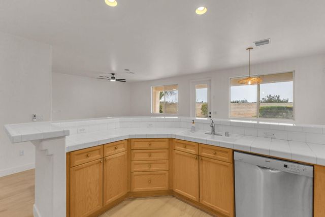 29567 Calle Tampico, Cathedral City, CA 92234