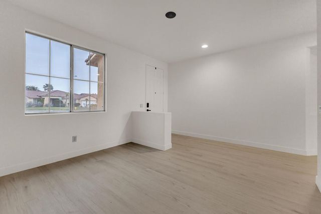 29567 Calle Tampico, Cathedral City, CA 92234