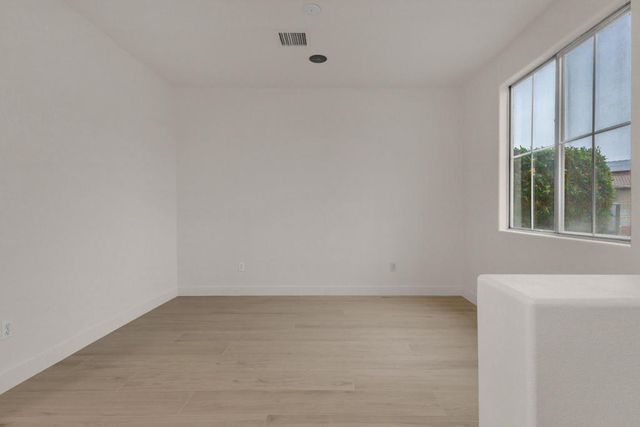 29567 Calle Tampico, Cathedral City, CA 92234