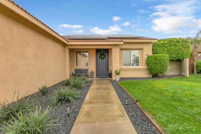 29567 Calle Tampico, Cathedral City, CA 92234