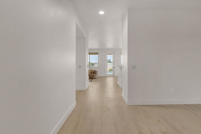 29567 Calle Tampico, Cathedral City, CA 92234