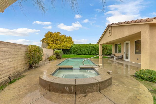 29567 Calle Tampico, Cathedral City, CA 92234