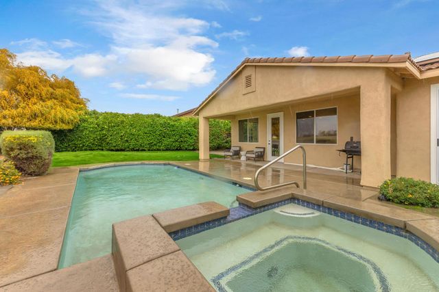 29567 Calle Tampico, Cathedral City, CA 92234