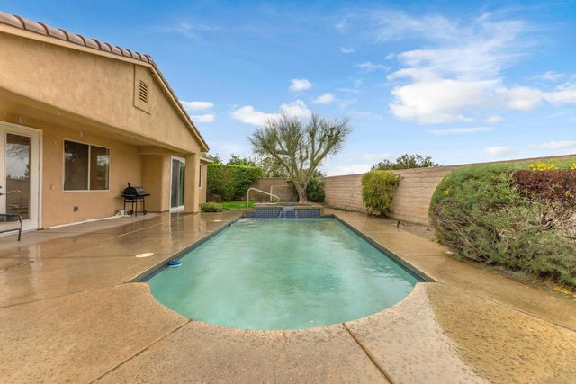 29567 Calle Tampico, Cathedral City, CA 92234