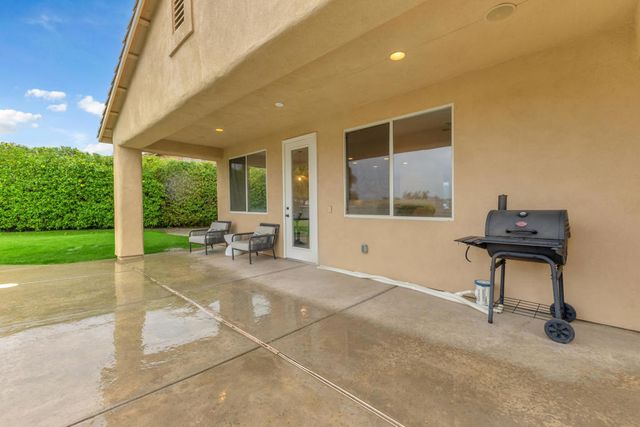 29567 Calle Tampico, Cathedral City, CA 92234