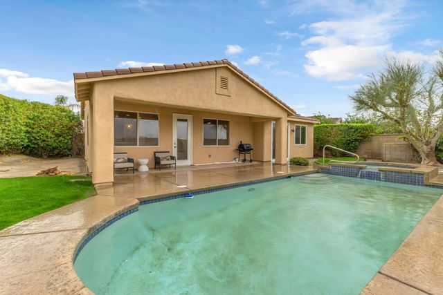 29567 Calle Tampico, Cathedral City, CA 92234