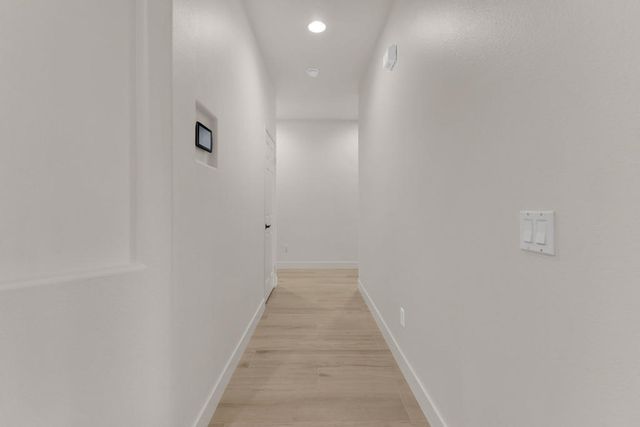 29567 Calle Tampico, Cathedral City, CA 92234