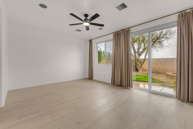 29567 Calle Tampico, Cathedral City, CA 92234