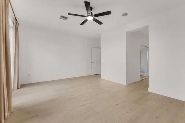 29567 Calle Tampico, Cathedral City, CA 92234