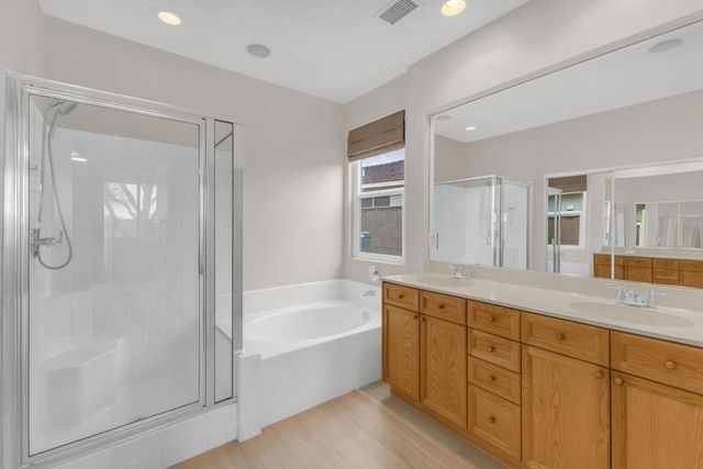 29567 Calle Tampico, Cathedral City, CA 92234