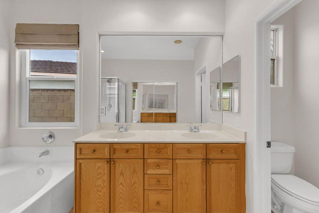 29567 Calle Tampico, Cathedral City, CA 92234