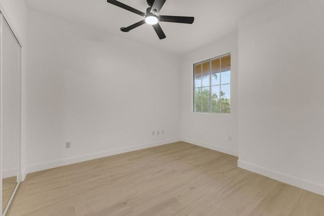 29567 Calle Tampico, Cathedral City, CA 92234