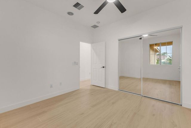 29567 Calle Tampico, Cathedral City, CA 92234