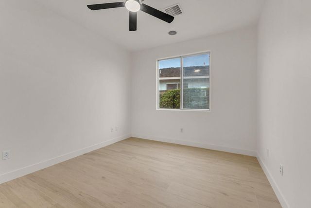 29567 Calle Tampico, Cathedral City, CA 92234