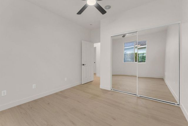 29567 Calle Tampico, Cathedral City, CA 92234