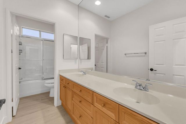 29567 Calle Tampico, Cathedral City, CA 92234