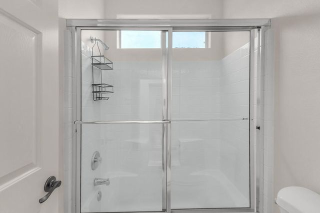 29567 Calle Tampico, Cathedral City, CA 92234