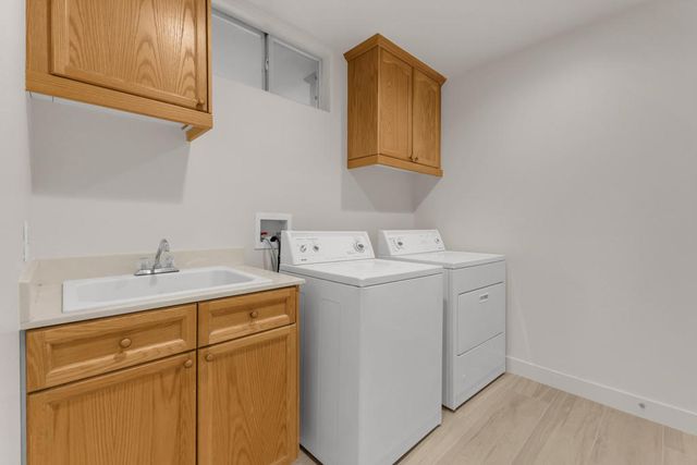 29567 Calle Tampico, Cathedral City, CA 92234