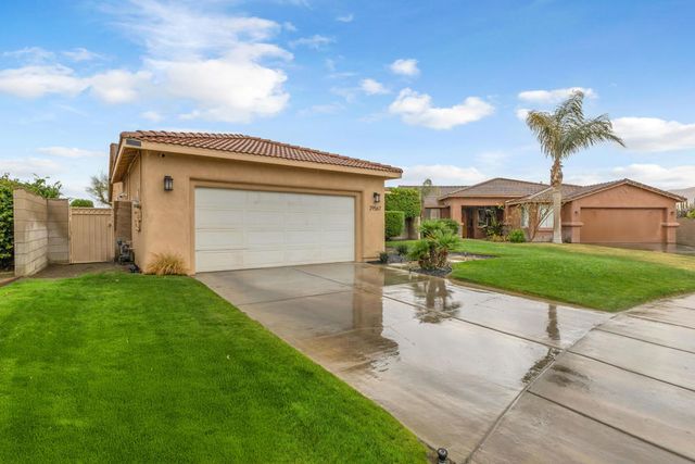 29567 Calle Tampico, Cathedral City, CA 92234