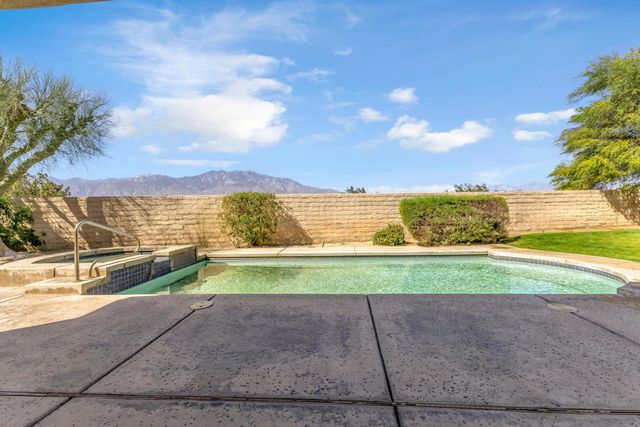 29567 Calle Tampico, Cathedral City, CA 92234