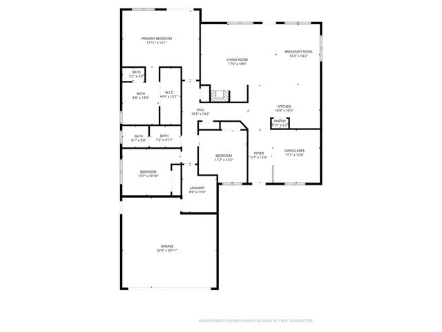 29567 Calle Tampico, Cathedral City, CA 92234