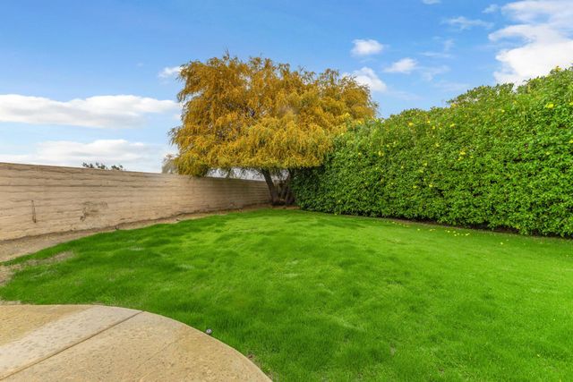 29567 Calle Tampico, Cathedral City, CA 92234