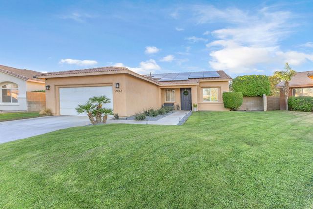 29567 Calle Tampico, Cathedral City, CA 92234