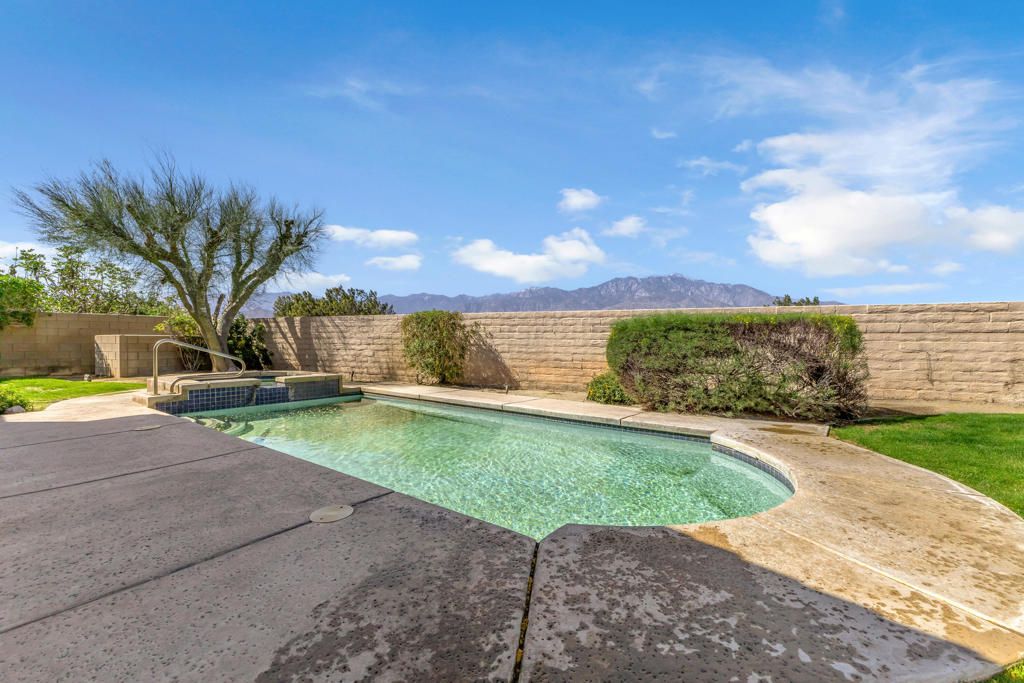 29567 Calle Tampico, Cathedral City, CA 92234