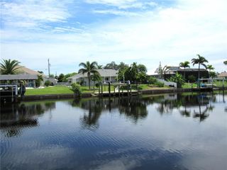 4202 PERCH CIRCLE, Port Charlotte, FL 33948