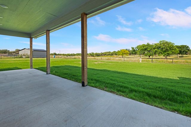 7152 Club Creek Lane, San Angelo, TX 76904