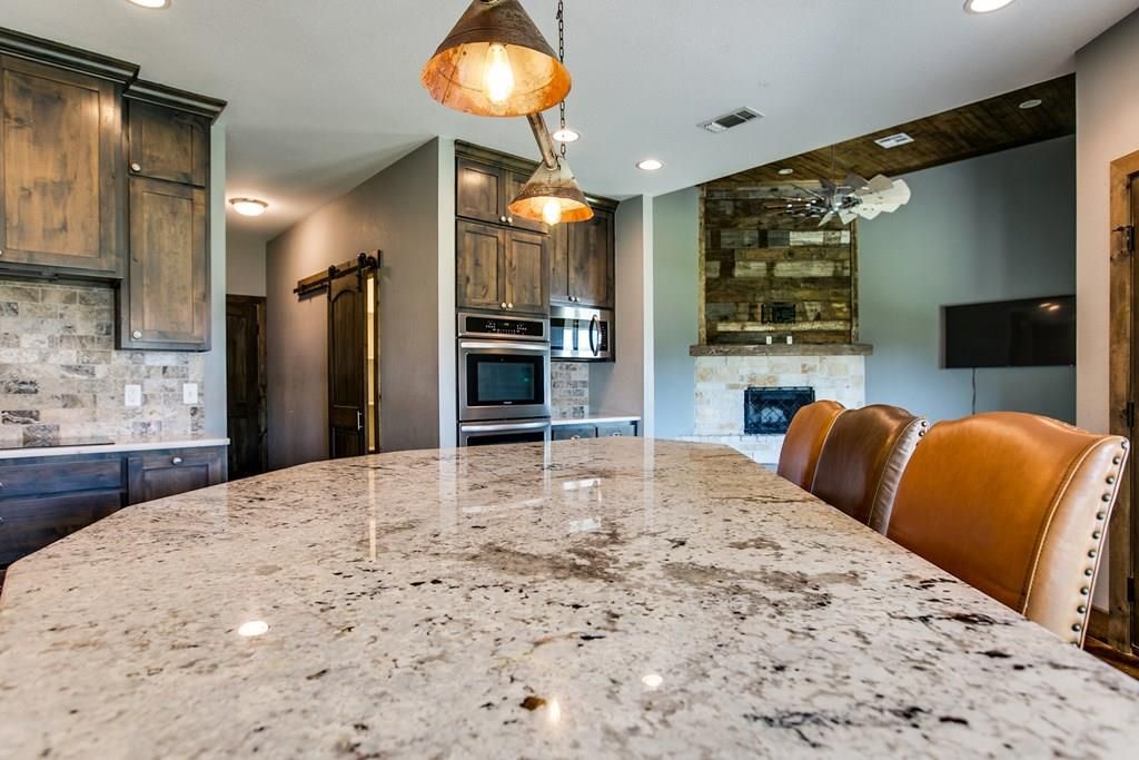 Image 1 of property listing at 7152 Club Creek Lane, San Angelo, TX 76904