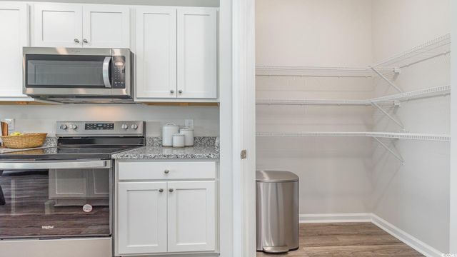 3604 Whaley Way, Ash, NC 28420