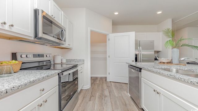 3604 Whaley Way, Ash, NC 28420