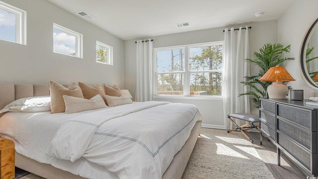 3604 Whaley Way, Ash, NC 28420