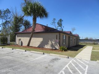 1420 New York Avenue #B, Lynn Haven, FL 32444