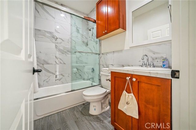 1101 N Maclay Avenue 1, San Fernando, CA 91340