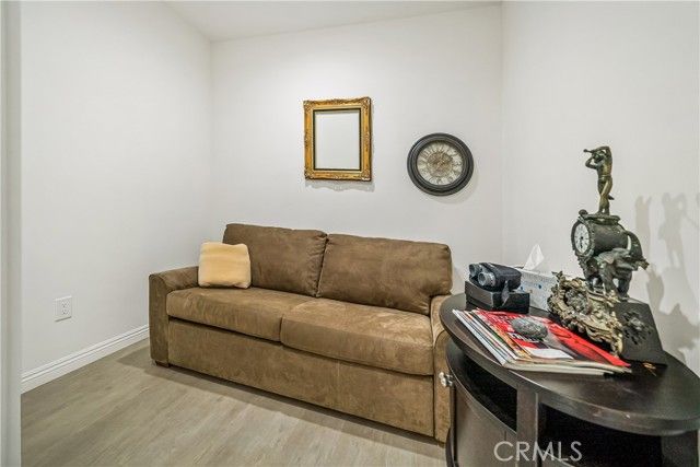 1101 N Maclay Avenue 1, San Fernando, CA 91340