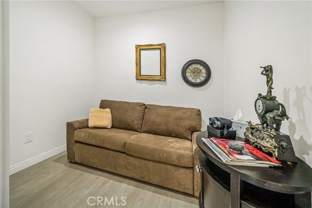 1101 N Maclay Avenue 1, San Fernando, CA 91340