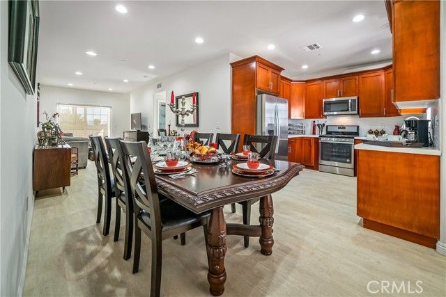 1101 N Maclay Avenue 1, San Fernando, CA 91340