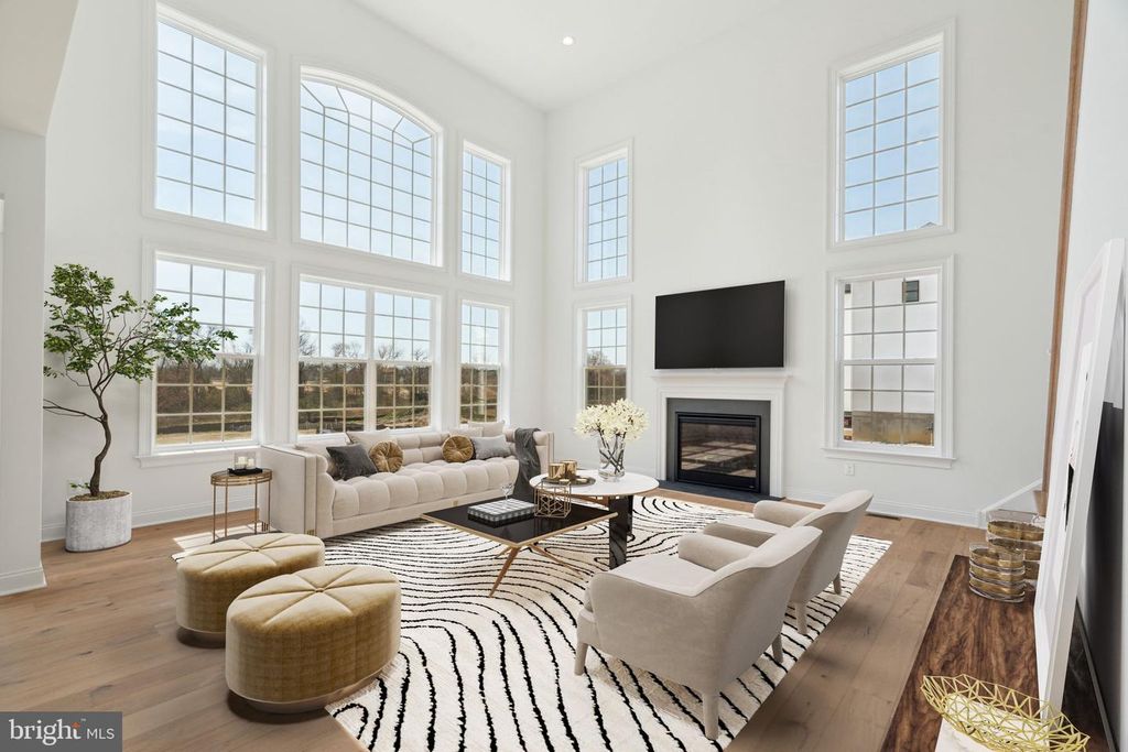 003 POND VIEW CT, Monroeville, NJ 08343
