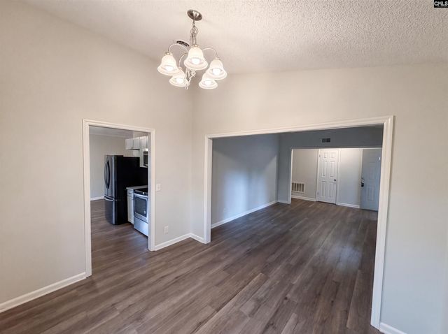 1820 Chantilly Drive, Columbia, SC 29210